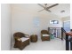 54 HARBOUR DRIVE, Trinity Park QLD 4879