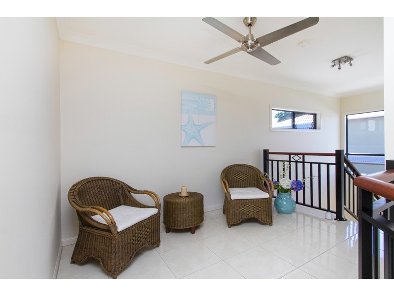 54 HARBOUR DRIVE, Trinity Park QLD 4879