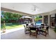 54 HARBOUR DRIVE, Trinity Park QLD 4879