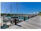 54 HARBOUR DRIVE, Trinity Park QLD 4879
