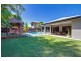 54 HARBOUR DRIVE, Trinity Park QLD 4879
