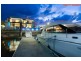 134 HARBOUR DRIVE, Trinity Park QLD 4879
