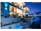 134 HARBOUR DRIVE, Trinity Park QLD 4879