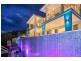 134 HARBOUR DRIVE, Trinity Park QLD 4879
