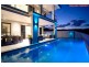 134 HARBOUR DRIVE, Trinity Park QLD 4879