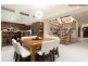 134 HARBOUR DRIVE, Trinity Park QLD 4879