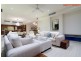 134 HARBOUR DRIVE, Trinity Park QLD 4879