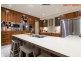 134 HARBOUR DRIVE, Trinity Park QLD 4879