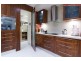134 HARBOUR DRIVE, Trinity Park QLD 4879