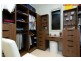 134 HARBOUR DRIVE, Trinity Park QLD 4879
