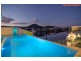 134 HARBOUR DRIVE, Trinity Park QLD 4879