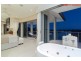 134 HARBOUR DRIVE, Trinity Park QLD 4879