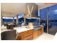 134 HARBOUR DRIVE, Trinity Park QLD 4879