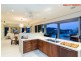134 HARBOUR DRIVE, Trinity Park QLD 4879