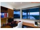 134 HARBOUR DRIVE, Trinity Park QLD 4879