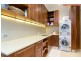 134 HARBOUR DRIVE, Trinity Park QLD 4879