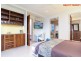 134 HARBOUR DRIVE, Trinity Park QLD 4879
