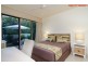 134 HARBOUR DRIVE, Trinity Park QLD 4879