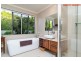 134 HARBOUR DRIVE, Trinity Park QLD 4879