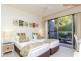 134 HARBOUR DRIVE, Trinity Park QLD 4879