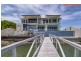 134 HARBOUR DRIVE, Trinity Park QLD 4879