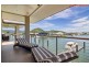 134 HARBOUR DRIVE, Trinity Park QLD 4879