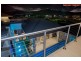 134 HARBOUR DRIVE, Trinity Park QLD 4879