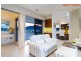134 HARBOUR DRIVE, Trinity Park QLD 4879