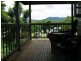 24-26 Buckley St, Yorkeys Knob QLD 4878