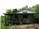 24-26 Buckley St, Yorkeys Knob QLD 4878