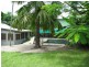 24-26 Buckley St, Yorkeys Knob QLD 4878