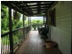 24-26 Buckley St, Yorkeys Knob QLD 4878