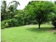 24-26 Buckley St, Yorkeys Knob QLD 4878