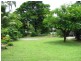 24-26 Buckley St, Yorkeys Knob QLD 4878