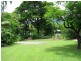 24-26 Buckley St, Yorkeys Knob QLD 4878