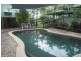 24-26 Buckley St, Yorkeys Knob QLD 4878