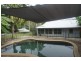 24-26 Buckley St, Yorkeys Knob QLD 4878