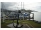 24-26 Buckley St, Yorkeys Knob QLD 4878