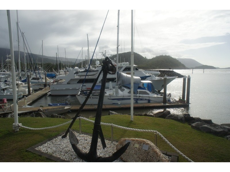 24-26 Buckley St, Yorkeys Knob QLD 4878