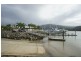 24-26 Buckley St, Yorkeys Knob QLD 4878