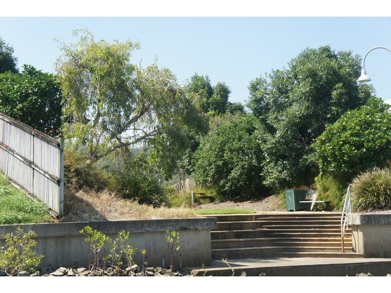 35 HARBOUR DRIVE, Trinity Park QLD 4879