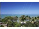 13 POSSUM STREET, Trinity Beach QLD 4879