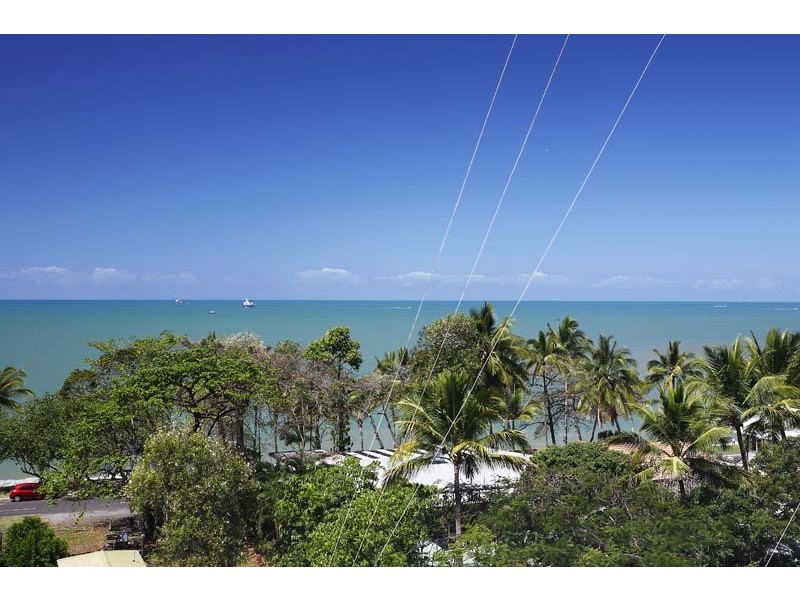 13 POSSUM STREET, Trinity Beach QLD 4879