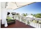 13 POSSUM STREET, Trinity Beach QLD 4879