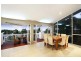 13 POSSUM STREET, Trinity Beach QLD 4879