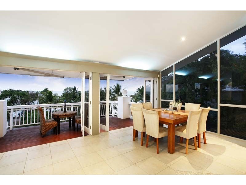 13 POSSUM STREET, Trinity Beach QLD 4879
