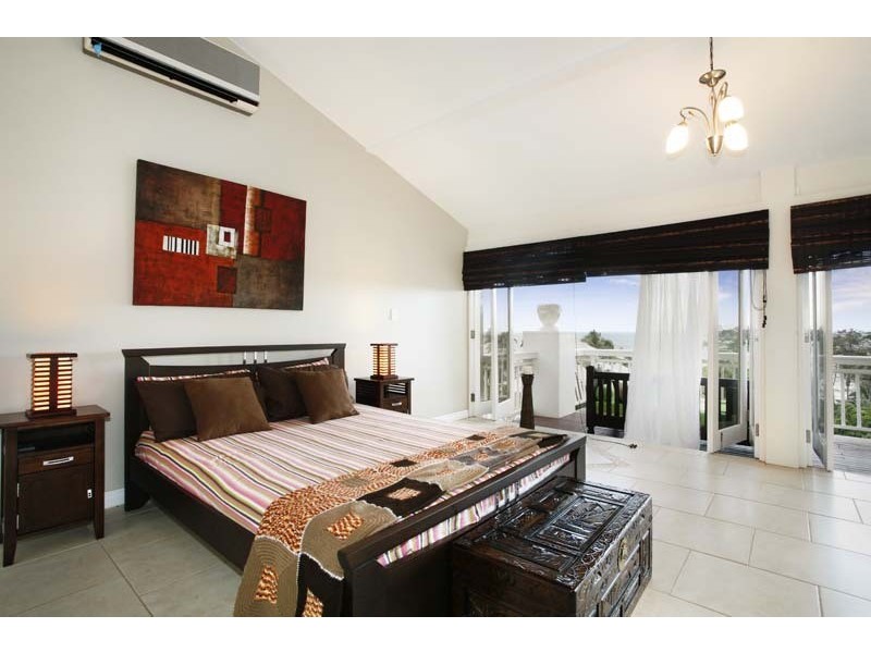 13 POSSUM STREET, Trinity Beach QLD 4879
