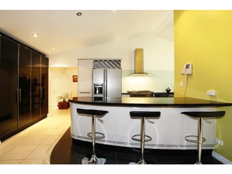 13 POSSUM STREET, Trinity Beach QLD 4879