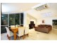 13 POSSUM STREET, Trinity Beach QLD 4879