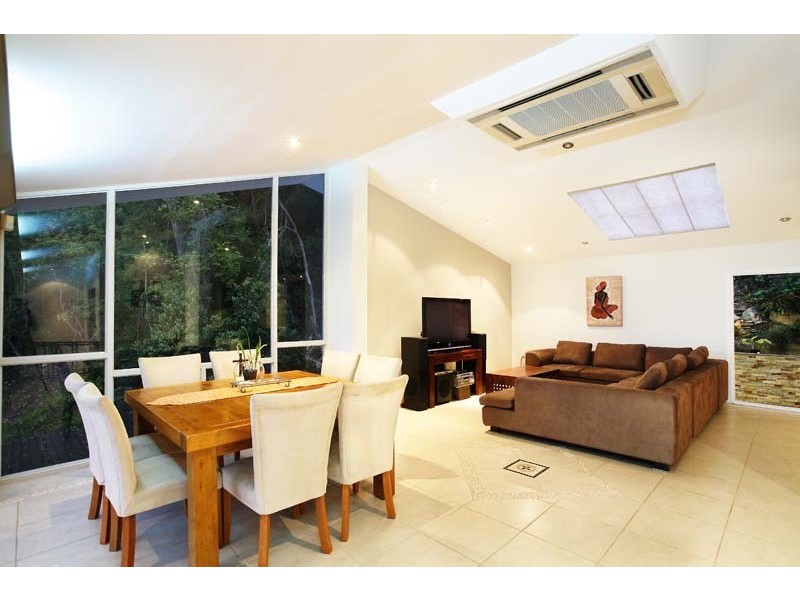 13 POSSUM STREET, Trinity Beach QLD 4879